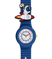 Montre Hip Hop Enfant PINTASTIC in Plastique HWU1289 - HWU1289